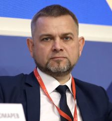 ПономаревАС_cut.png ПономаревАС_cut.png