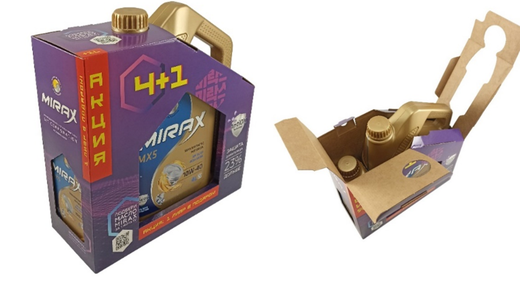 Рисунок2.png Рисунок2.png