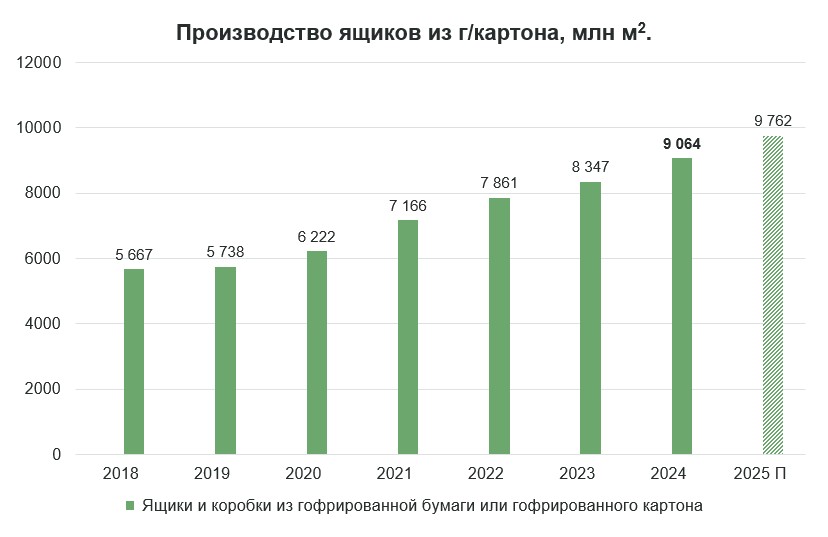 2024_5.jpg 2024_5.jpg