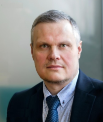 Блинов_АА_2024.png Блинов_АА_2024.png