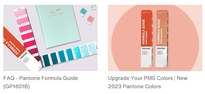 new_pantone_2.jpg new_pantone_2.jpg